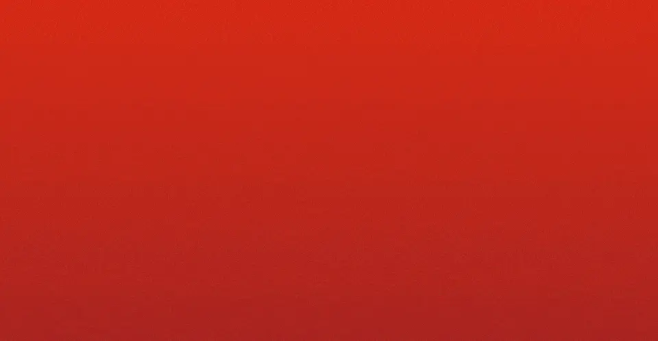 MainMenuOptimize60FPS-ezgif.com-gif-to-webp-converter